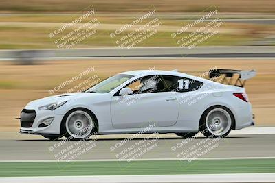 media/Sep-27-2025-Speed Ventures (Sat) [[6606706ef0]]/Purple group/Turn 6/